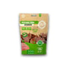 Snack Pet Saudável Filézinho Suíno Desidratado - 10G