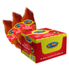 Snack Petisco De Peito De Frango Ll Pet Para Cães - 1 Unidade