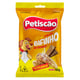Snack Petisquinho Bifinho Sabor Frango Para Cachorros - 500 Gramas - 500 Gramas