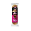 Snack Petitos Beff Ball Sabor Carne Para Cães Filhotes E Adultos - 18G