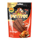Snack Petitos Bifinho Sabor Frango Para Cães - 1 Unidade - 60 Gramas - 60 Gramas