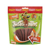 Snack Petitos Bistequitos Sabor Frango Para Cães - 400G