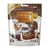 Snack Petitos Chef Brigadeiro Para Cães - 65G