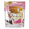 Snack Petitos Chef Sabor Beijinho Para Cães - 65G