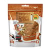 Snack Petitos Chef Sabor Churros Para Cães - 65G