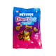 Snack Petitos Divertidos Para Cães - 1 Unidade - 65 Gramas - 65 Gramas