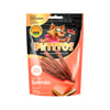 Snack Petitos Gatos Sticks Sabor Salmão - 30G