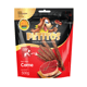 Snack Petitos Para Cães Sabor Carne - 1 Unidade - 500 Gramas - 500 Gramas