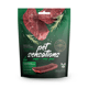 Snack Petitos Pet Sensations Para Cães Sabor Angus E Ervas Finas - 1 Unidade - 65 Gramas - 65 Gramas