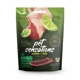 Snack Petitos Pet Sensations Para Cães Sabor Cordeiro E Limão - 1 Unidade - 65 Gramas - 65 Gramas