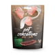 Snack Petitos Pet Sensations Para Cães Sabor Frango E Iogurte - 1 Unidade - 65 Gramas - 65 Gramas