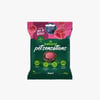 Snack Petitos Pet Sensations Para Cães Sabor Mix Berrie 65G - 1 Unidade