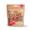 Snack Petz Crocante Angus Para Cães Adultos - 100G - 1 Unidade