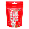 Snack Quatree Pele E Pelo Para Gatos - 60G