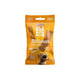 Snack Quatree Sabor Frango Para Cães - 1 Unidade - 500 Gramas - 500 Gramas