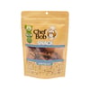 Snack Relaxante Chef Bob Para Cães - 100G