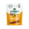 Snack Relaxante Nats Cream Sticks Recheados Para Cães - 120G