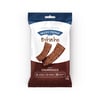 Snack Sabor Churrasco Selections For Pets - 1 Unidade - 60 Gramas