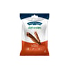 Snack Sabor Frango Grissini For Pets Para Cães Adultos - 1 Unidade - 50 Gramas