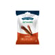 Snack Sabor Frango Grissini For Pets Para Cães Adultos - 1 Unidade - 50 Gramas - 50 Gramas
