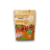 Snack Saudável Filézinho De Frango Desidratado - 10G