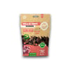 Snack Saudável Moela De Frango - 10G