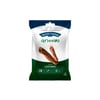 Snack Selections Grissini Para Cães Adultos Sabor Legumes - 50G - 1 Unidade