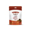 Snack Selections Nugget Frango 60G Para Gatos