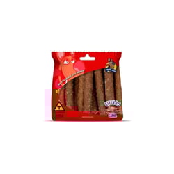 Snack Show Bifinho Palito Carne 400G Para Cachorros