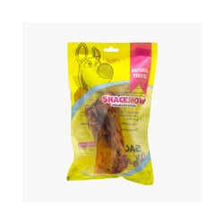 Snack Show Osso Canela Suíno Para Cães - 1 Unidade