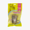 Snack Show Osso Chifre Para Cães - 1 Unidade