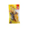 Snack Show Osso Misto Bovino Para Cães - 100G