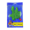 Snack Show Osso Palitos Flex Estrela Menta Para Cães - 10 Unidades