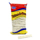 Snack Show Osso Palitos Para Cães - 1Kg - 1 Kilo - 1 Kilo