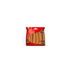Snack Show Palito Frango 400G Para Cachorros