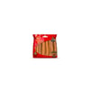 Snack Show Palito Frango 400G Para Cachorros