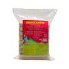 Snack Show Palito Kr155 Osso Para Cães - 1Kg