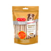 Snack Sticks Kadi Original Para Cães - 150G