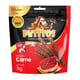 Snack Sticks Petitos Sabor Carne Para Cachorros - 1 Unidade - 1 Kilo - 1 Kilo