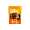 Snack They Go Bananas Chunky Bites Banana Para Cães - 170G