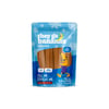 Snack They Go Bananas Fill Me Freeze Me Maçã E Canela Para Cães - 120G
