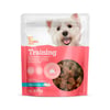 Snack Training Papaya Pets Sabor Leite Para Cães - 100G