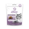 Snack Urinary Control Hana Nuggets Para Gatos - 60G