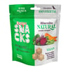 Snack Vegan Quatree - 150G