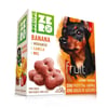 Snack Zerofruit Spin Pet Para Cães - 50G