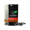 Snacks Cannix Bifinhos De Carne Para Cães - 80G