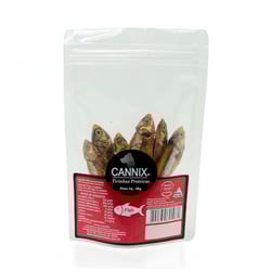 Snacks Cannix Manjubinha Para Cães - 40G