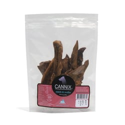 Snacks Cannix Ovelha Para Cães - 60G