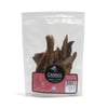 Snacks Cannix Ovelha Para Cães - 60G