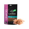 Snacks Cannix Ramas De Fígado Para Cães - 150G